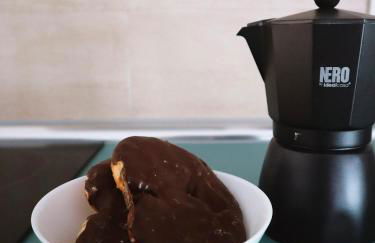 La Fortaleza Apartamentos Rurales - Foto 52