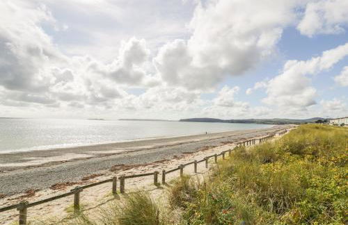 7 Marina View - Photo 18