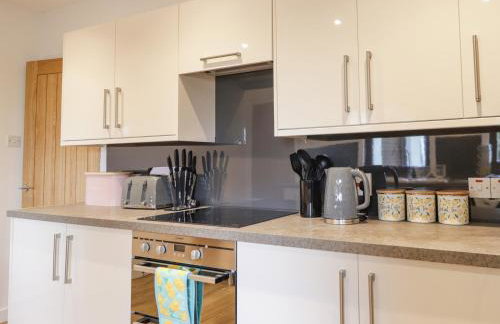 Fresh Fields - Photo 12