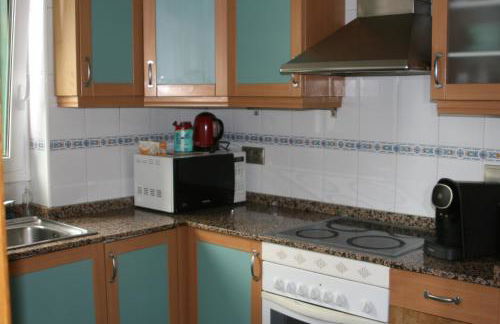 Alojamiento entero luminoso y bien ubicado en Terrassa Barcelona 3habitaciones 2baños - Photo 30