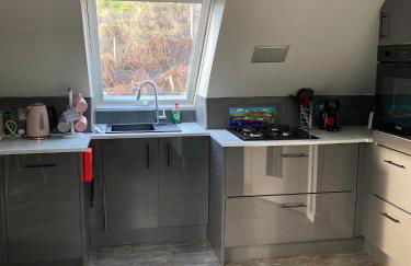 Skyefall Apartment - Foto 6