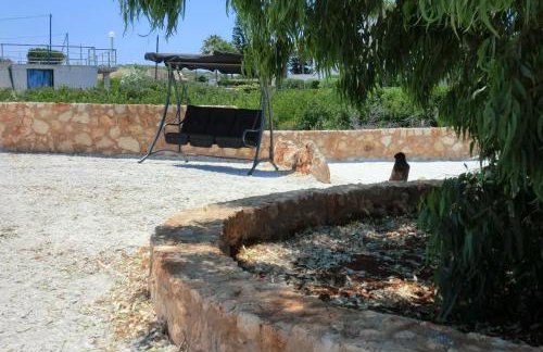 Poseidon Suites Hotel - Foto 40