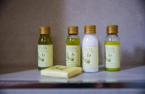 Villa Madrevita Exclusive - Photo 18