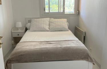 Vue mer et verdure - Foto 29