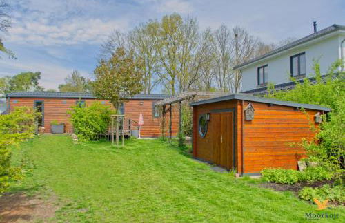 Moorkoje Worpswede - Foto 27