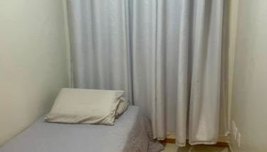 Apt 3 quartos com área de lazer - Foto 4