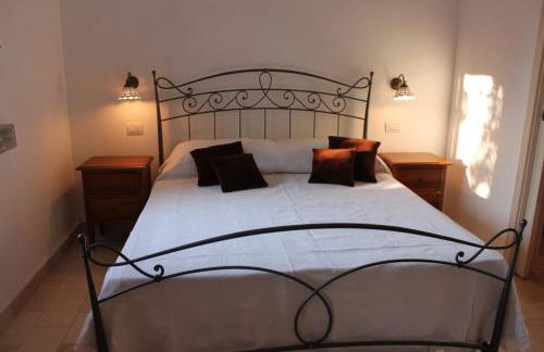 Agriturismo Vòioro - Foto 35