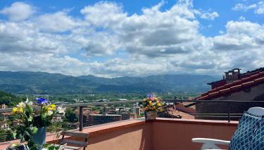 La casa nei carobi - Foto 4