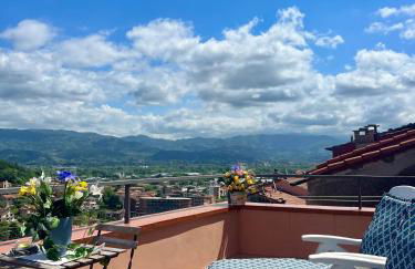 La casa nei carobi - Photo 4