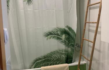 Apartamento duplex Mediterránean view - Photo 12