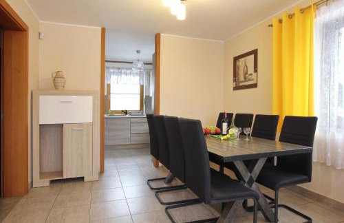 Domki Pod Magurą - Foto 57