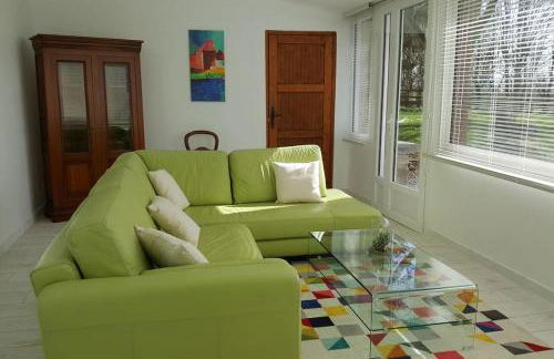 La Bocagère d' Henri - Photo 7