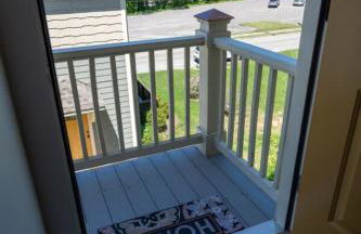 Near Downtown Hospitals - Foto 12