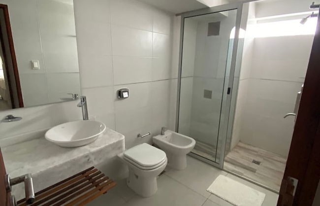 HOMEFULL APARTAMENTOS - Foto 18