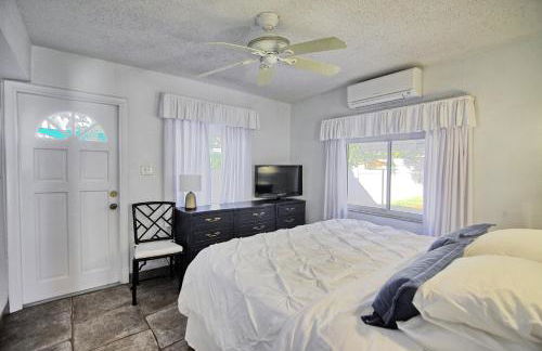Gulfside Resort Unit 4 - Foto 9