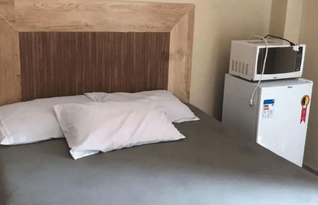 Jardim Caiçara - Aluguel Economico - Foto 72