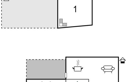 Holiday Home Stari Grad 05 - Foto 28