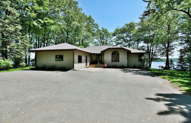 Cheif Lake Lodge - Photo 48