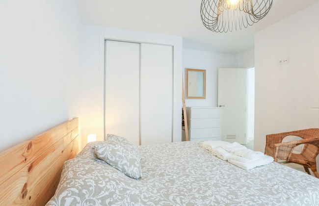 Delfin Punta Umbria - Foto 19