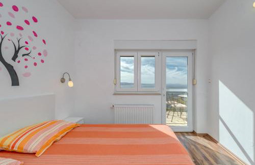 Pikolo Apartments Omiš - Foto 57