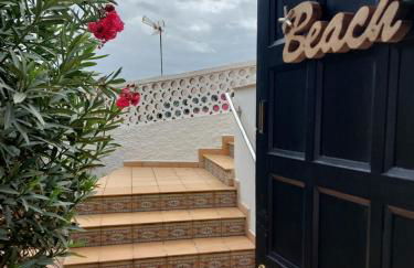 Apartment La Casa Blanca - Foto 22