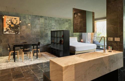 NS SUITE SAURIS - Foto 20