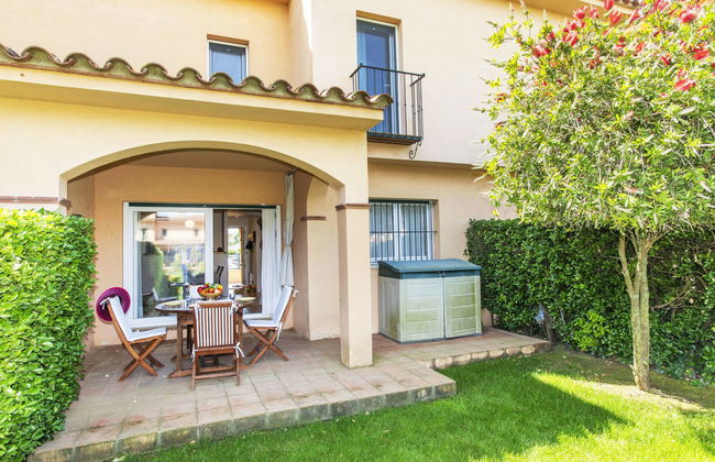 Port Pals Village - Foto 15