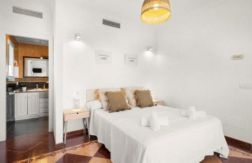 Punta Prima Apartments - Foto 16