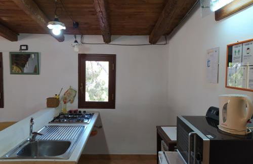 B&B Villa San Marco - Foto 51