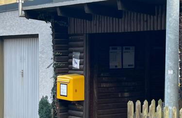 3 Zimmer Ferienwohnung Denis - Foto 31