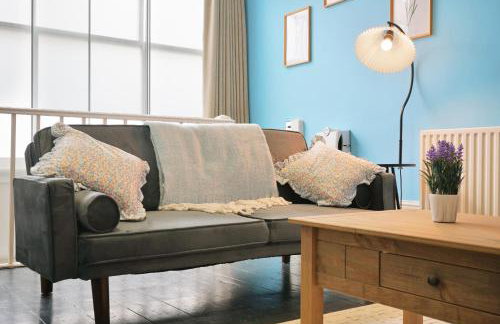 Cosy Richmond Home Walk to Station & River - Foto 17