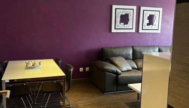 Casa del tiempo - Foto 4