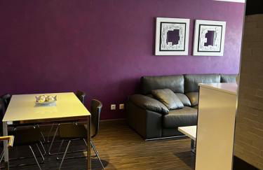 Casa del tiempo - Foto 4