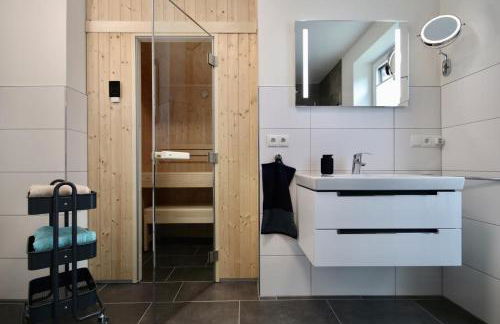 Kellenhusen Tor 11 - Foto 15