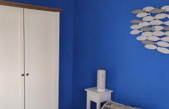 Les Sableaux, les portes du Marquenterre - Foto 23