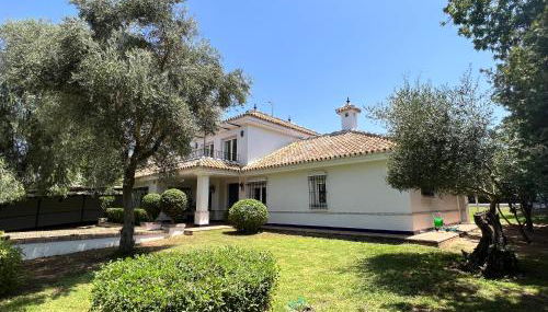 Casa Ciaurriz - Foto 2