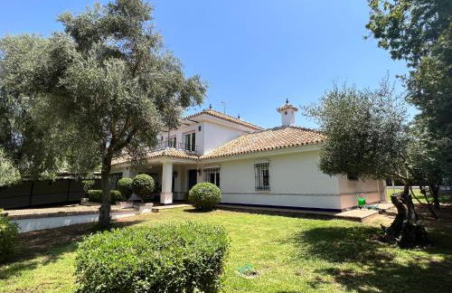 Casa Ciaurriz - Foto 2