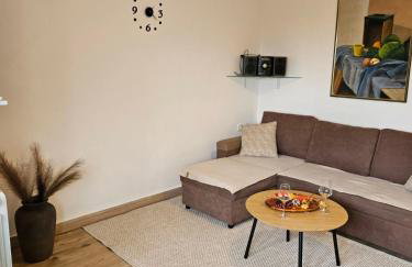 Apartment Pud Oreh - Foto 21