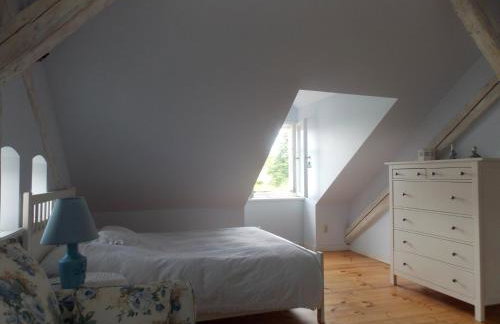 Dom Gościnny Ogłuszka - Foto 28