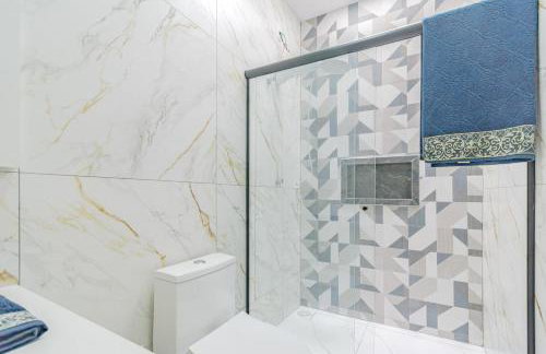 Casa Ideal para Família a 15 min do Beto Carrero - Foto 15