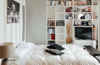 Il Loggione - Foto 13