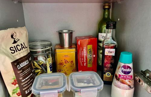 McRamé Design Apt Sea View, Beachfront, Swimming Pool, 2BDR, 2BAR, 6 pax, Praia da Rocha - Foto 48