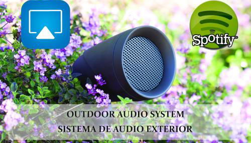 La Marabulla - Photo 4