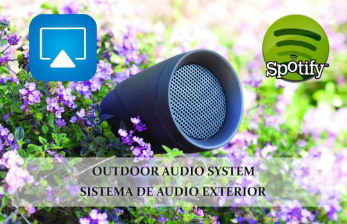 La Marabulla - Photo 4