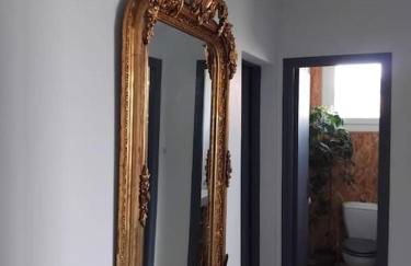 Villa lumineuse proche plage - Foto 44