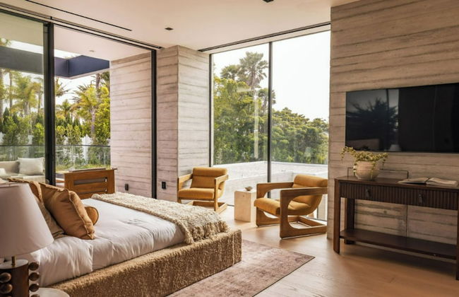 The Dume Legacy - Foto 10