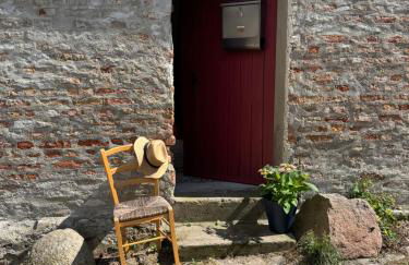 Südfrankreich bei Berlin - Photo 22