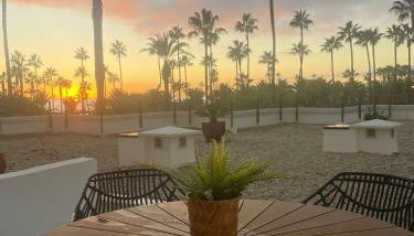 Altamira ocean views one bedroom - Foto 5