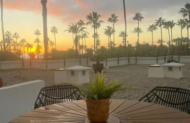 Altamira ocean views one bedroom - Foto 5