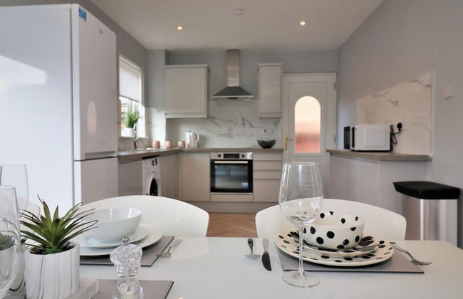 Moore View - Hamilton - Photo 12